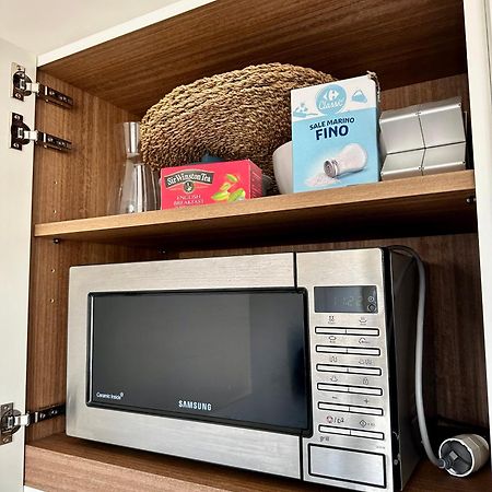 Casa Della Borsa - Appartamento A Milano Esterno foto
