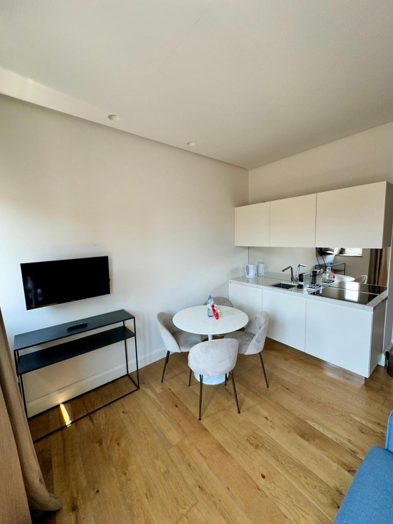 Casa Della Borsa - Appartamento A Milano Esterno foto