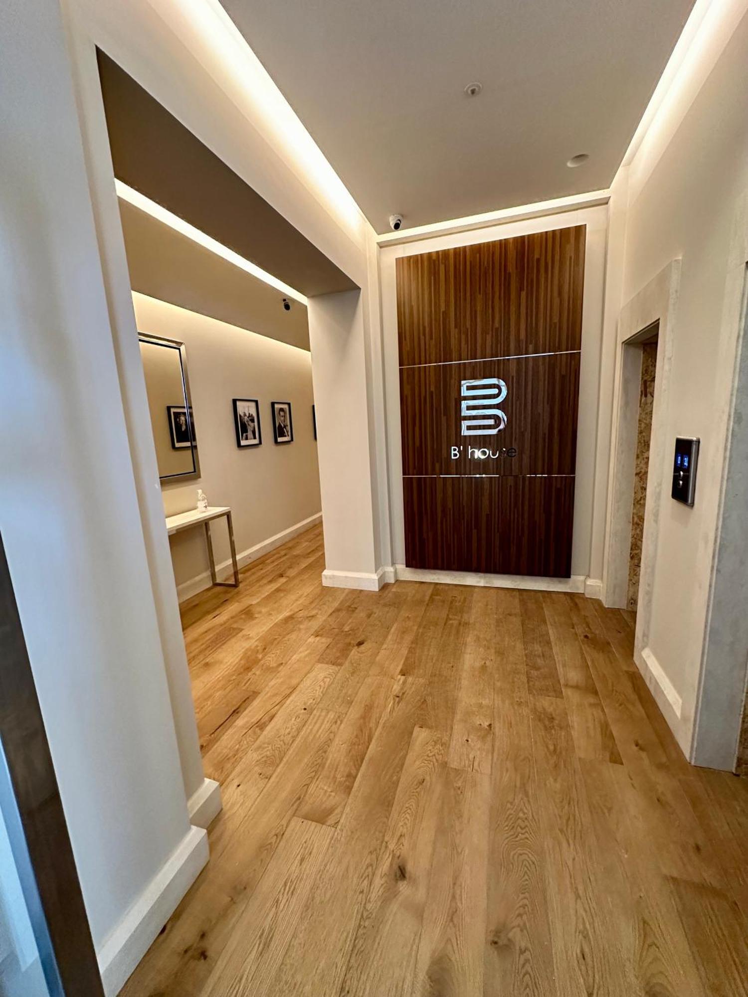 Casa Della Borsa - Appartamento A Milano Esterno foto