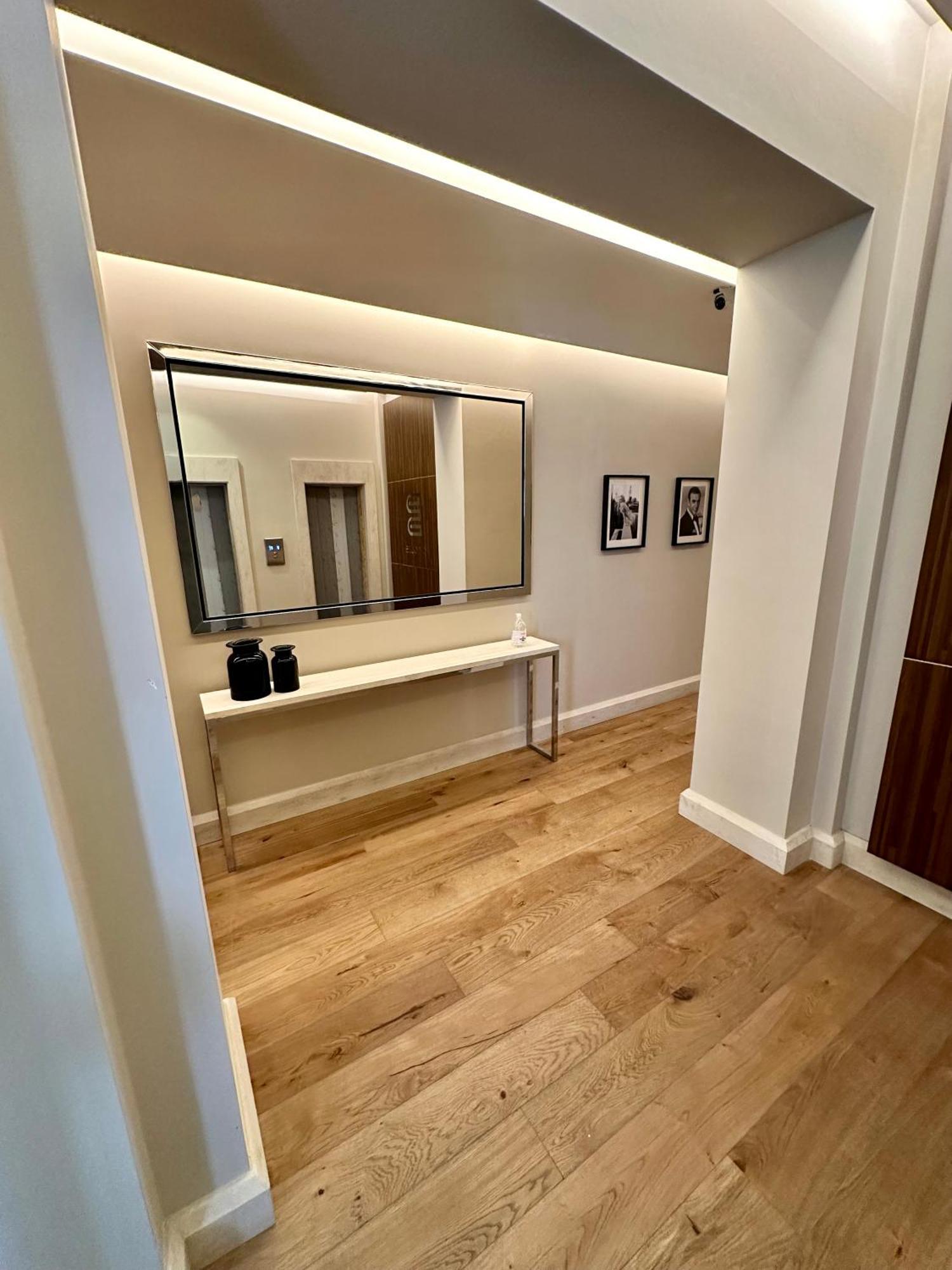 Casa Della Borsa - Appartamento A Milano Esterno foto